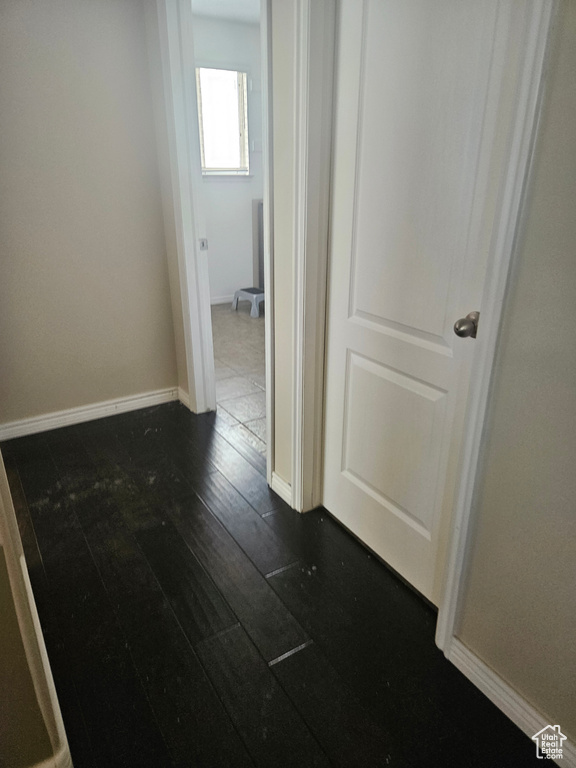 1313 N 590 E Tooele, UT 84074