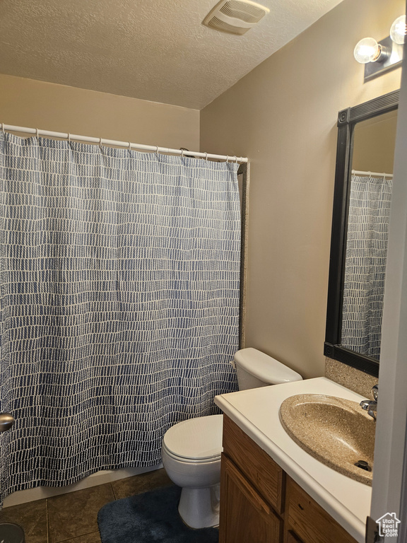 1313 N 590 E Tooele, UT 84074