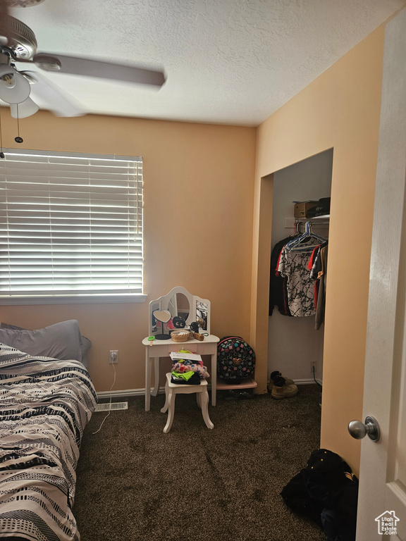 1313 N 590 E Tooele, UT 84074