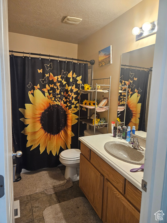 1313 N 590 E Tooele, UT 84074