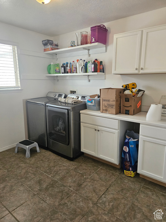 1313 N 590 E Tooele, UT 84074