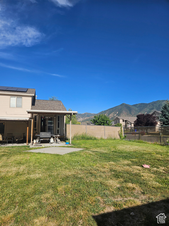 1313 N 590 E Tooele, UT 84074