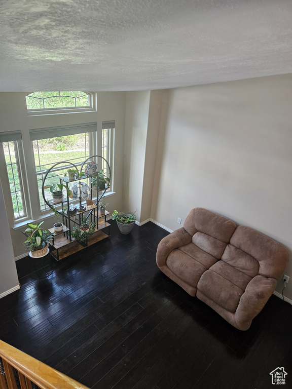 1313 N 590 E Tooele, UT 84074