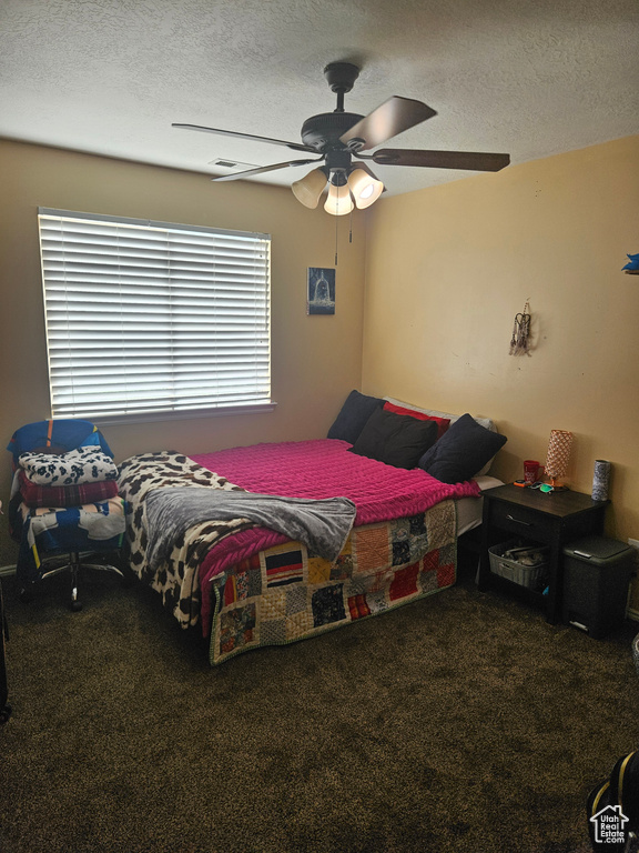 1313 N 590 E Tooele, UT 84074