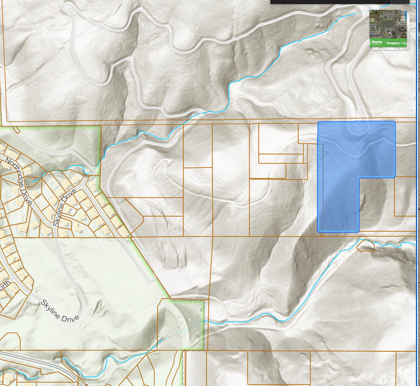 50 N 1900 E Bountiful, UT 84010