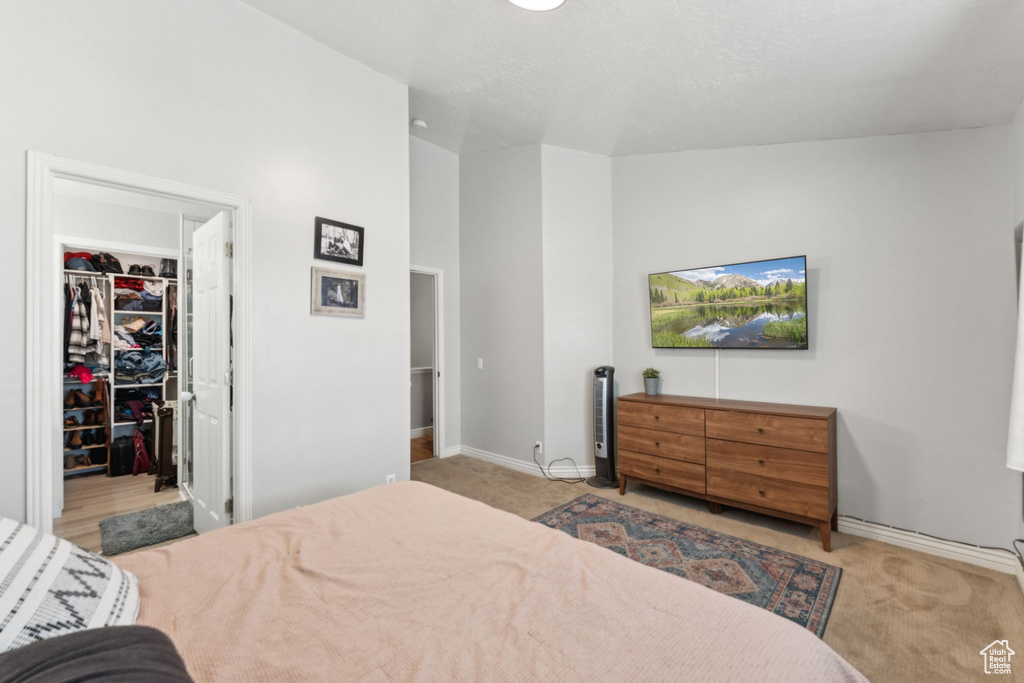 331 E 100 S Kaysville, UT 84037