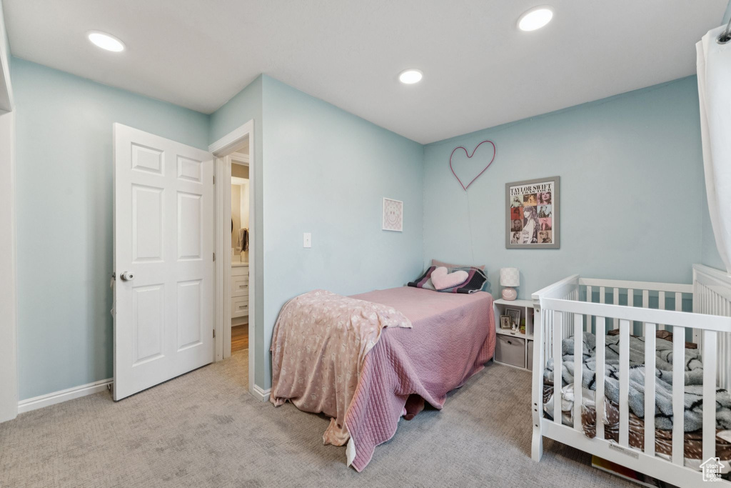 331 E 100 S Kaysville, UT 84037