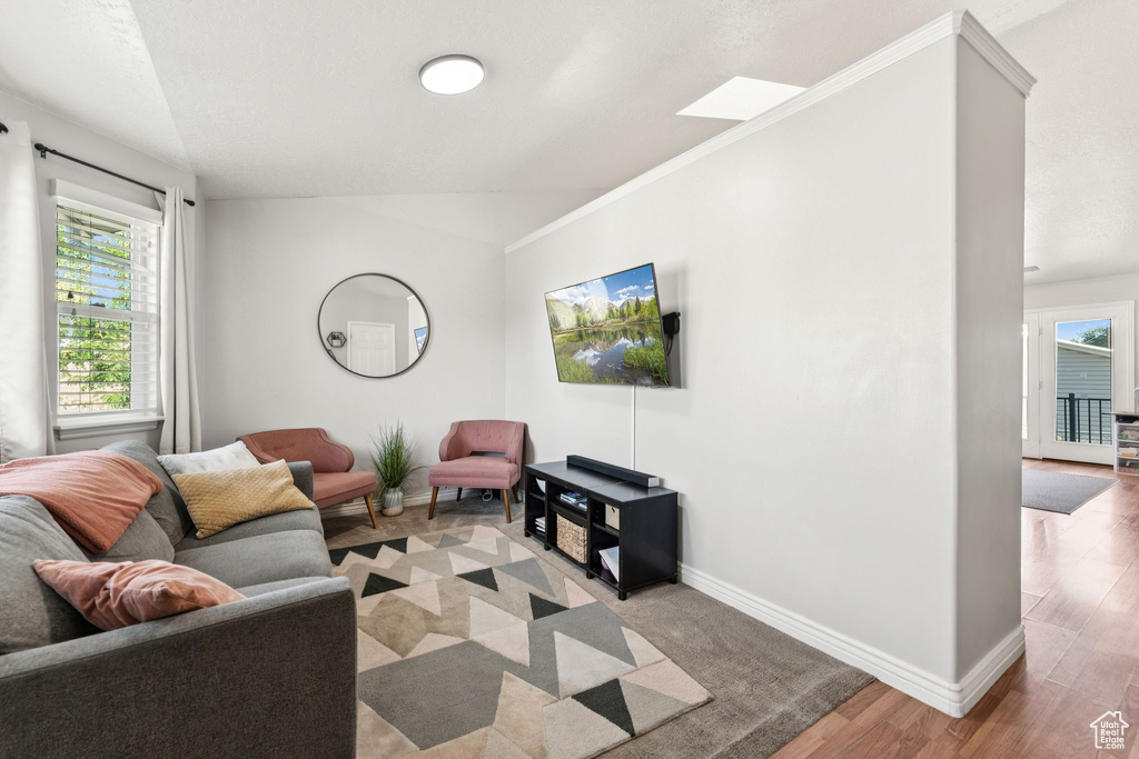 331 E 100 S Kaysville, UT 84037