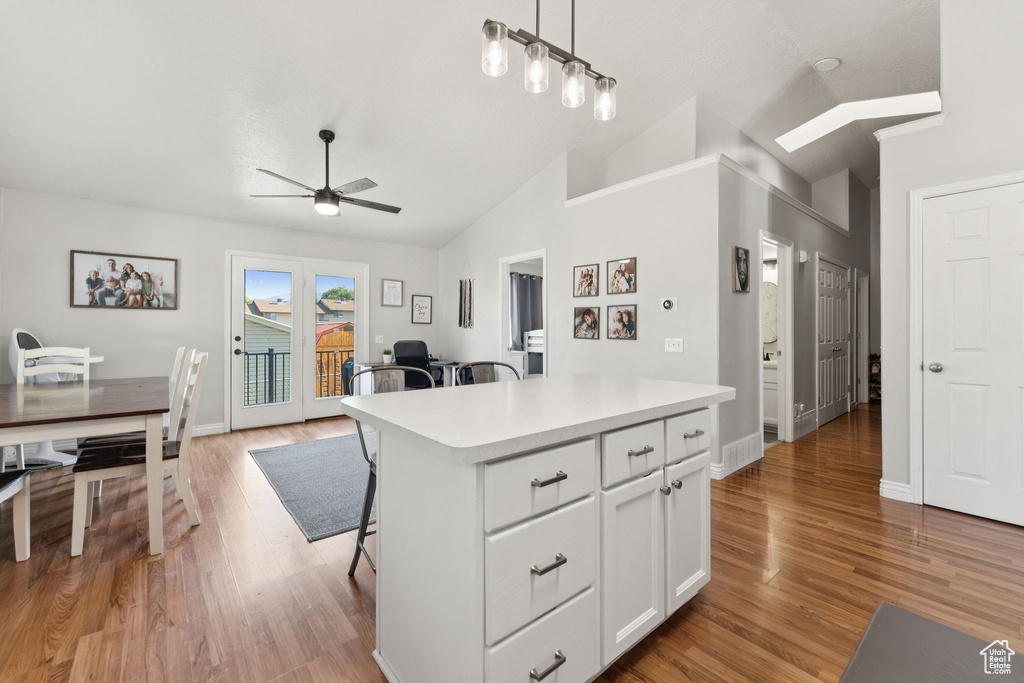 331 E 100 S Kaysville, UT 84037