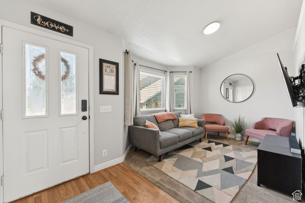 331 E 100 S Kaysville, UT 84037