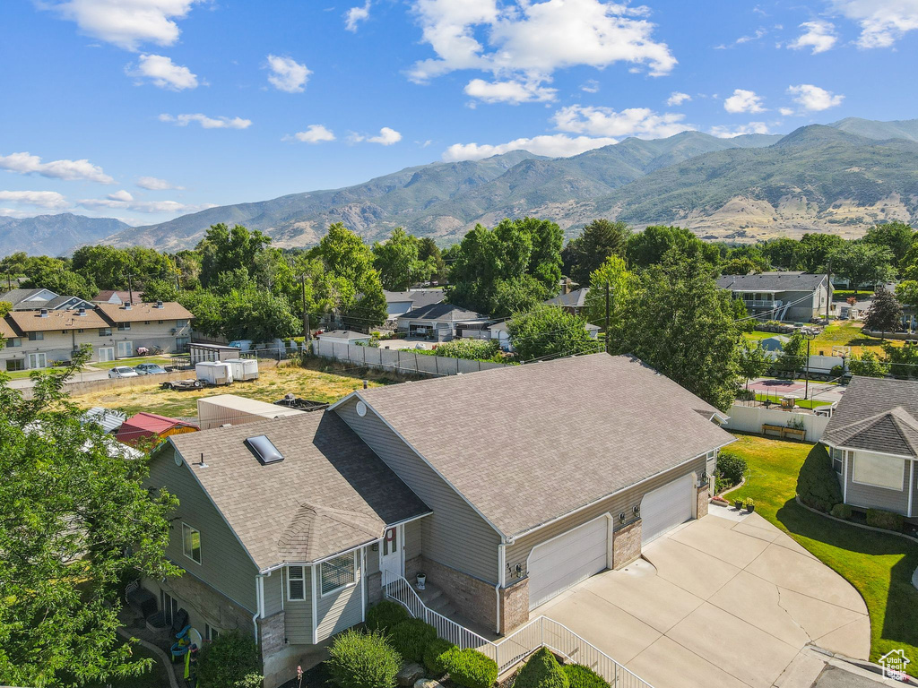 331 E 100 S Kaysville, UT 84037