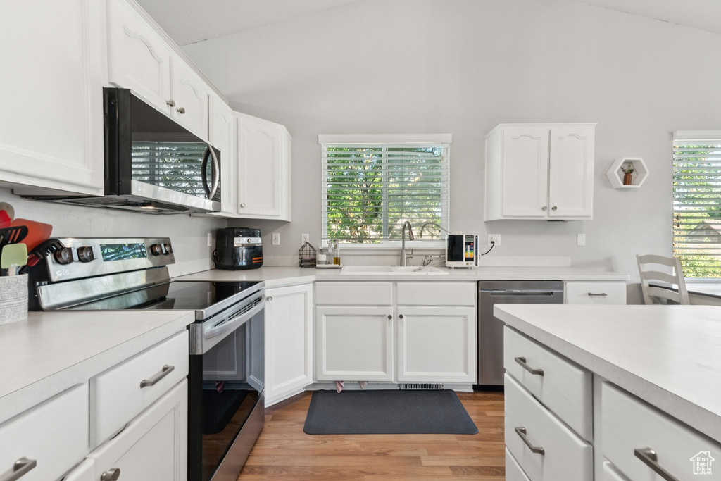 331 E 100 S Kaysville, UT 84037