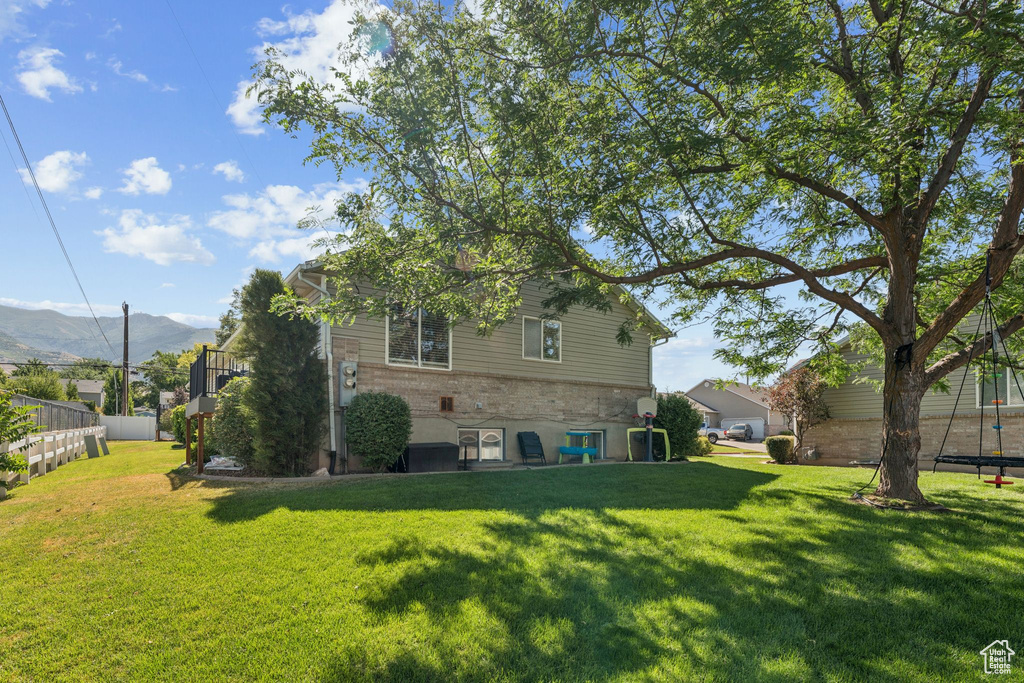 331 E 100 S Kaysville, UT 84037