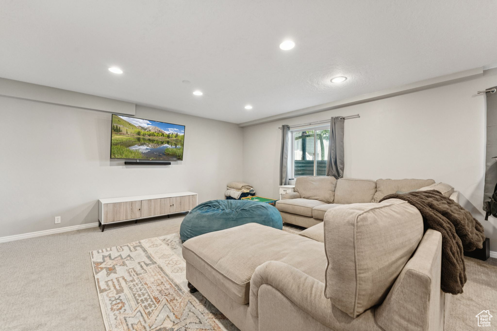 331 E 100 S Kaysville, UT 84037