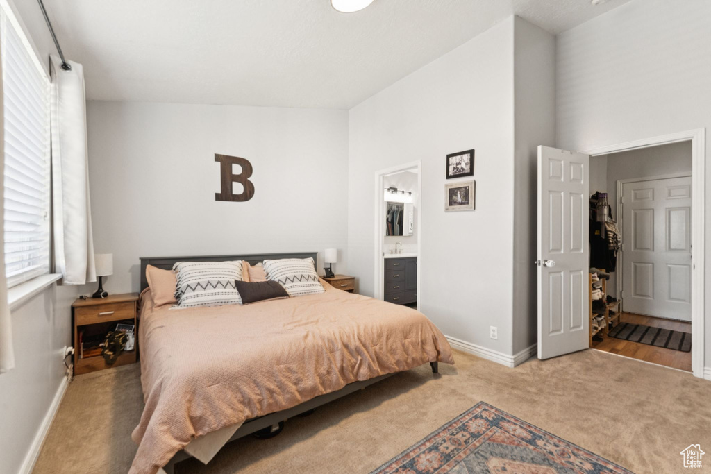 331 E 100 S Kaysville, UT 84037