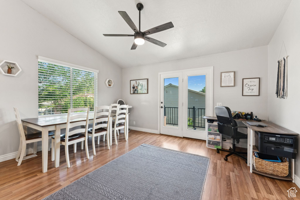 331 E 100 S Kaysville, UT 84037