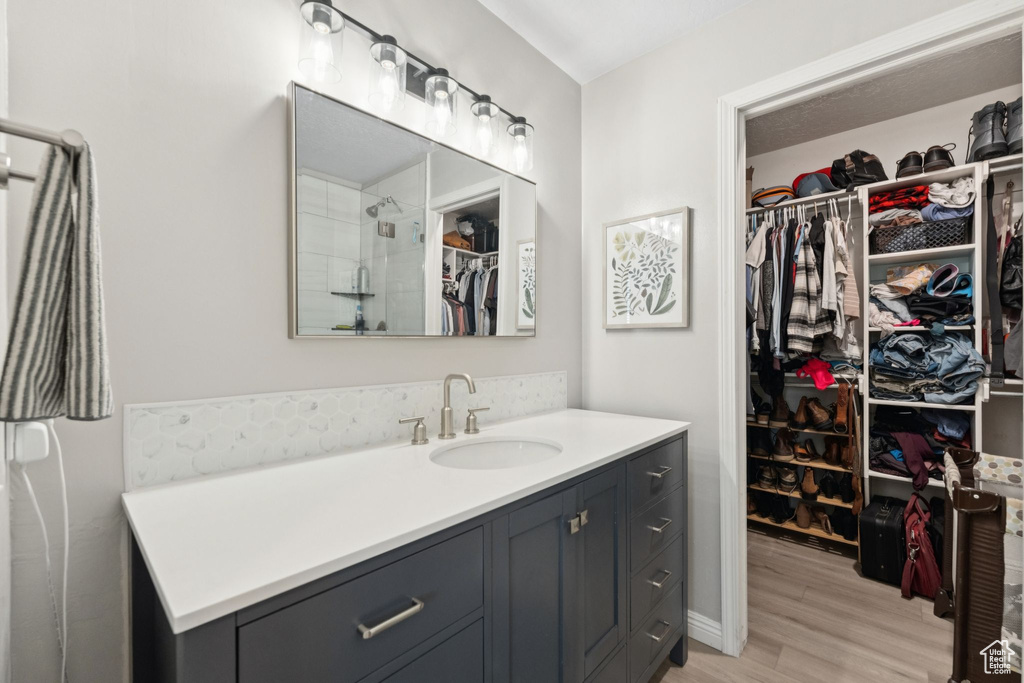 331 E 100 S Kaysville, UT 84037