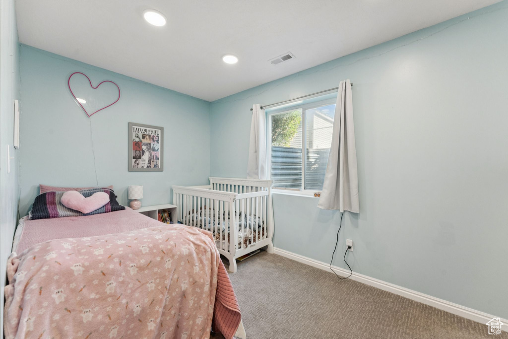331 E 100 S Kaysville, UT 84037