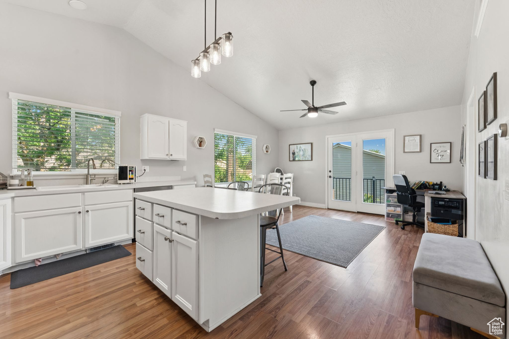331 E 100 S Kaysville, UT 84037