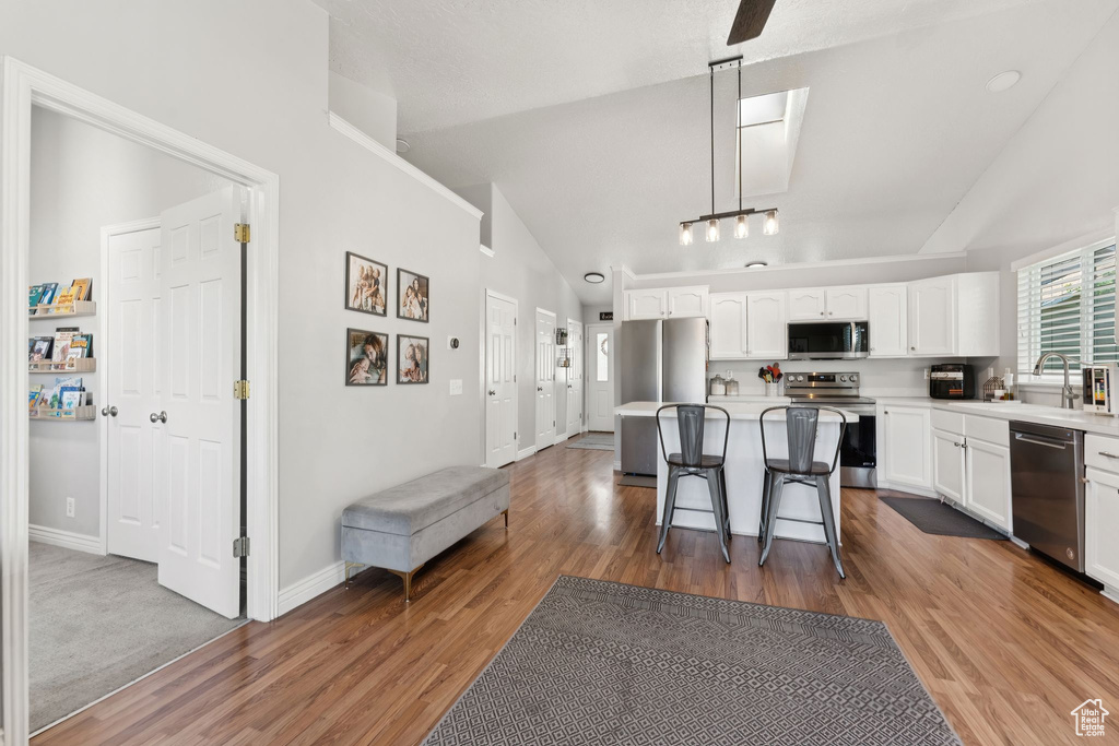 331 E 100 S Kaysville, UT 84037