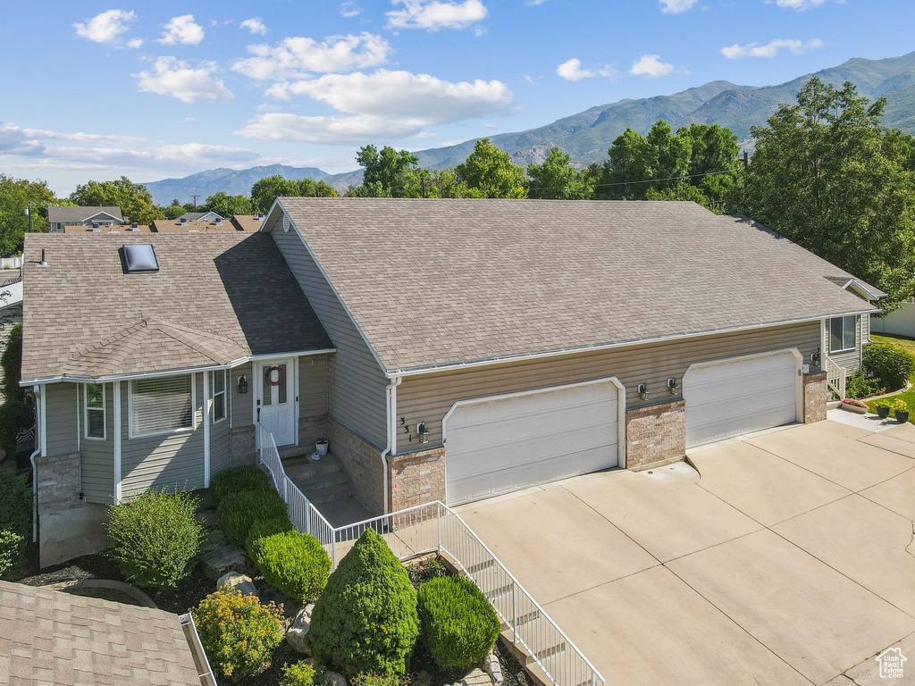 331 E 100 S Kaysville, UT 84037