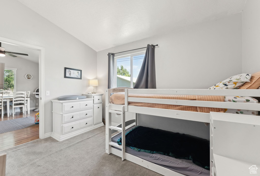 331 E 100 S Kaysville, UT 84037