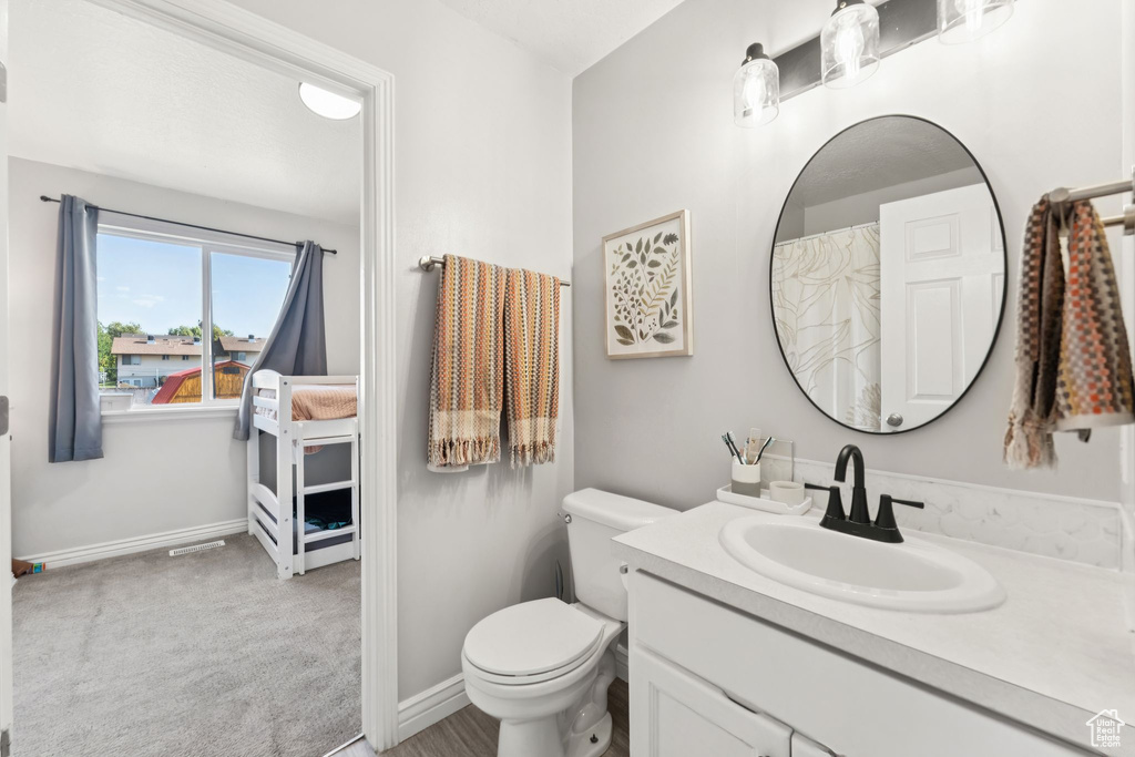 331 E 100 S Kaysville, UT 84037