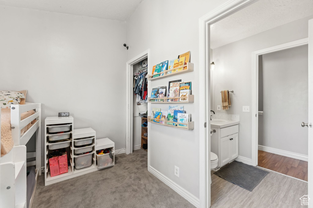 331 E 100 S Kaysville, UT 84037