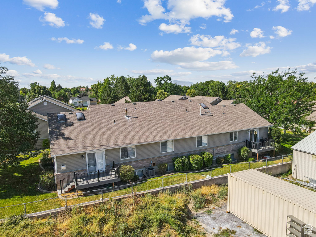 331 E 100 S Kaysville, UT 84037