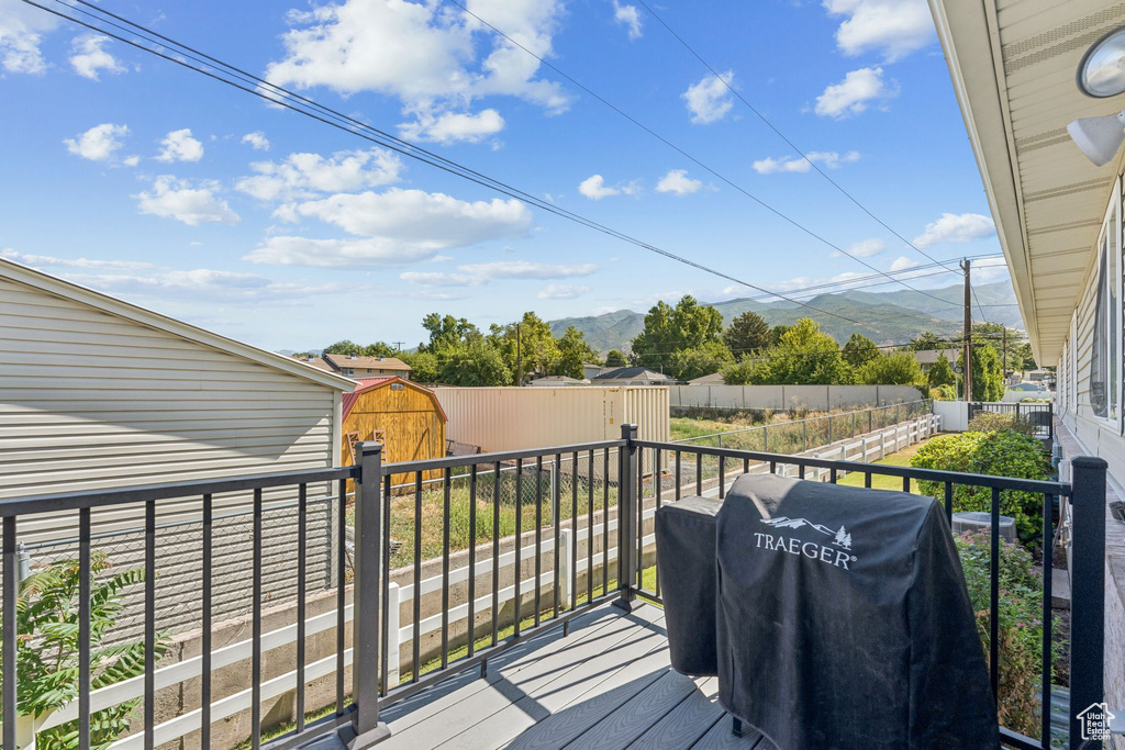 331 E 100 S Kaysville, UT 84037