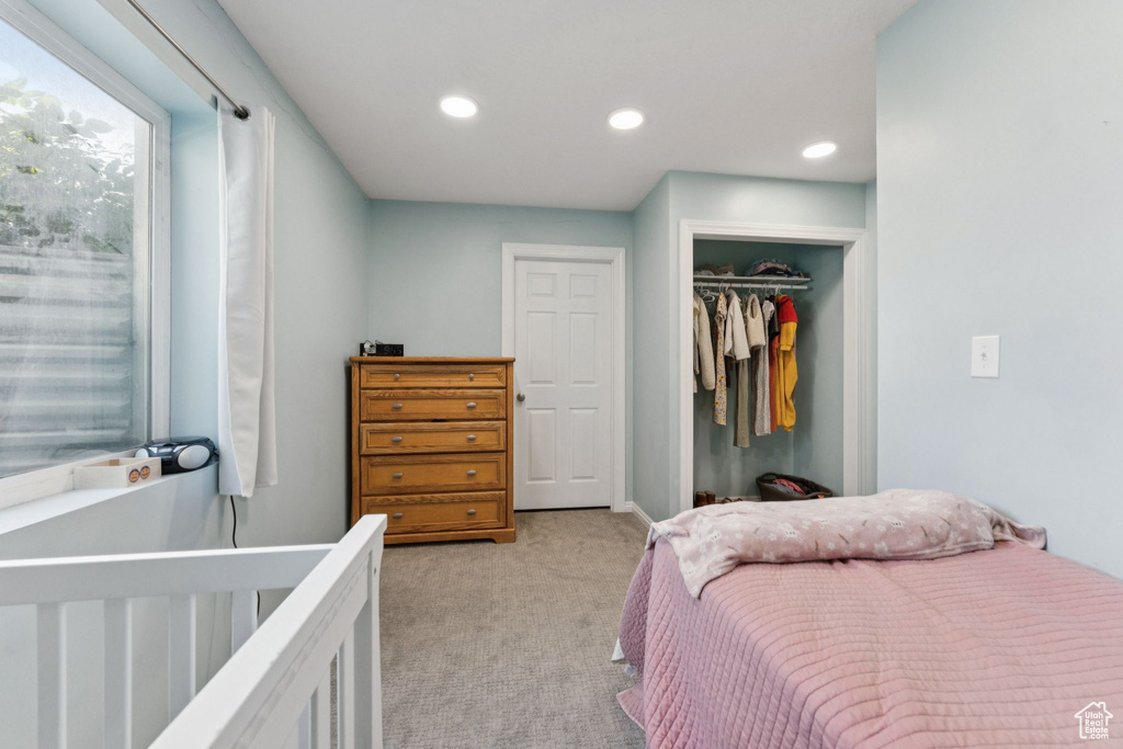 331 E 100 S Kaysville, UT 84037