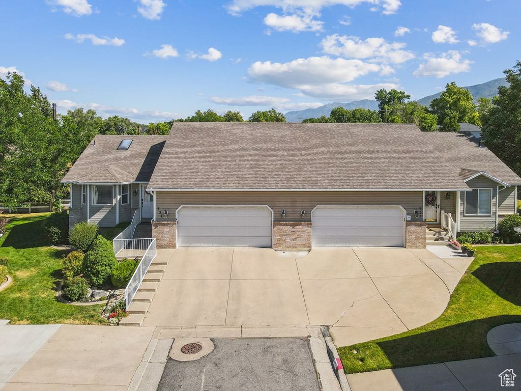 331 E 100 S Kaysville, UT 84037