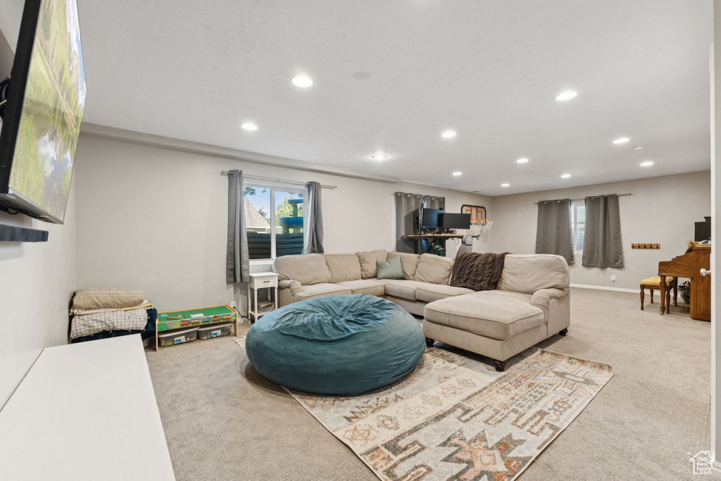 331 E 100 S Kaysville, UT 84037