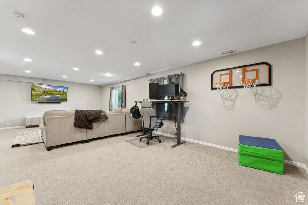 331 E 100 S Kaysville, UT 84037