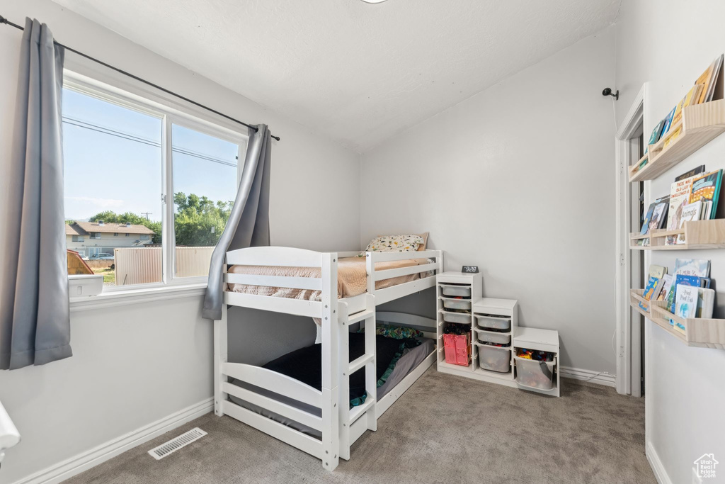 331 E 100 S Kaysville, UT 84037
