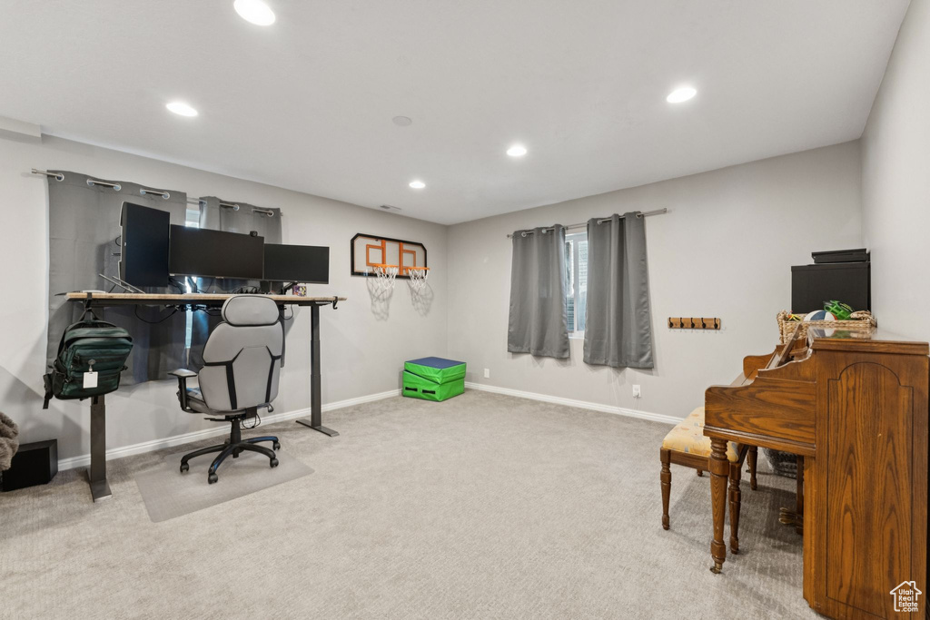 331 E 100 S Kaysville, UT 84037