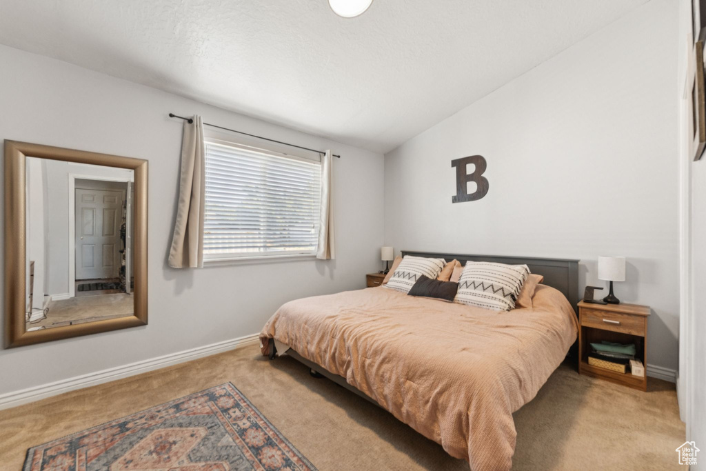331 E 100 S Kaysville, UT 84037