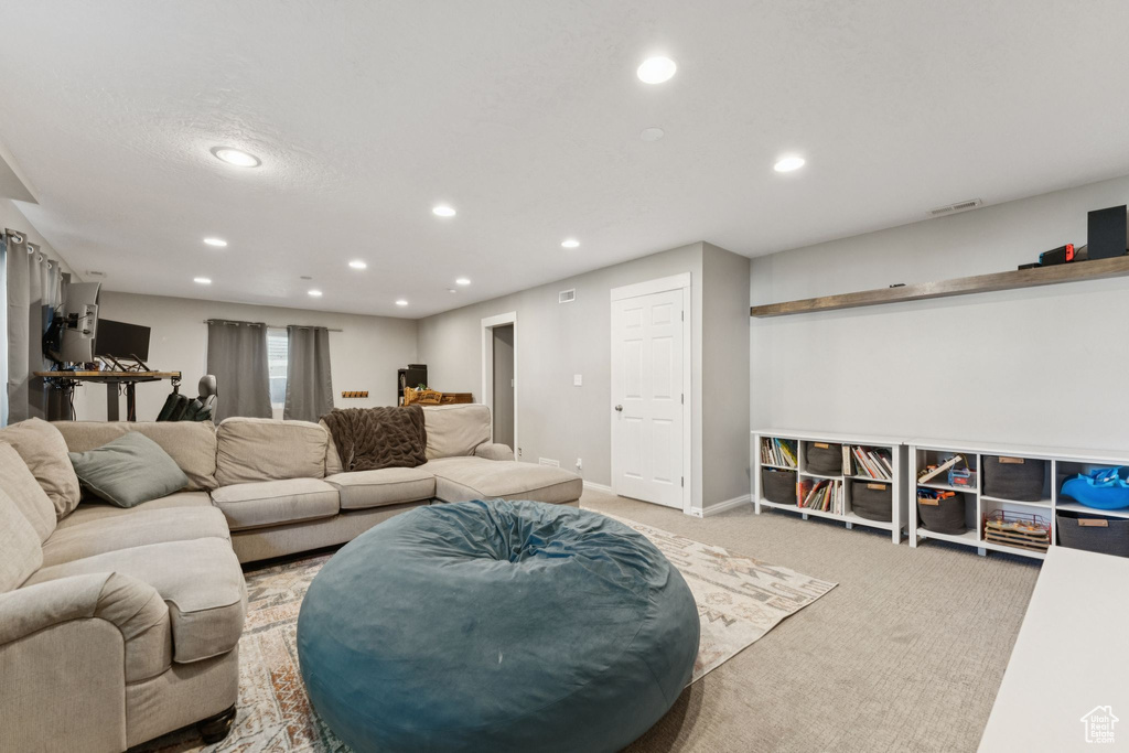 331 E 100 S Kaysville, UT 84037