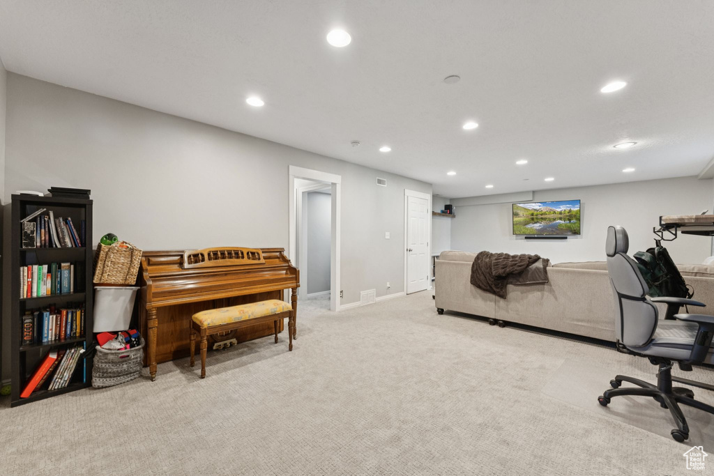 331 E 100 S Kaysville, UT 84037
