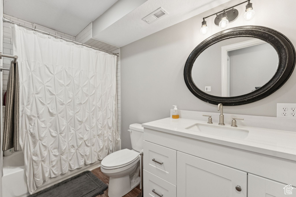 331 E 100 S Kaysville, UT 84037