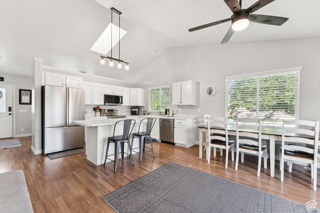 331 E 100 S Kaysville, UT 84037