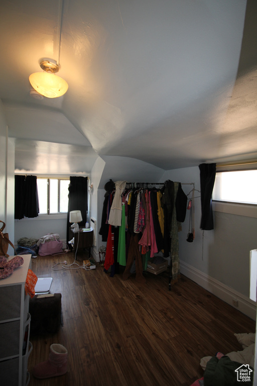 745 S 600 E Salt Lake City, UT 84102