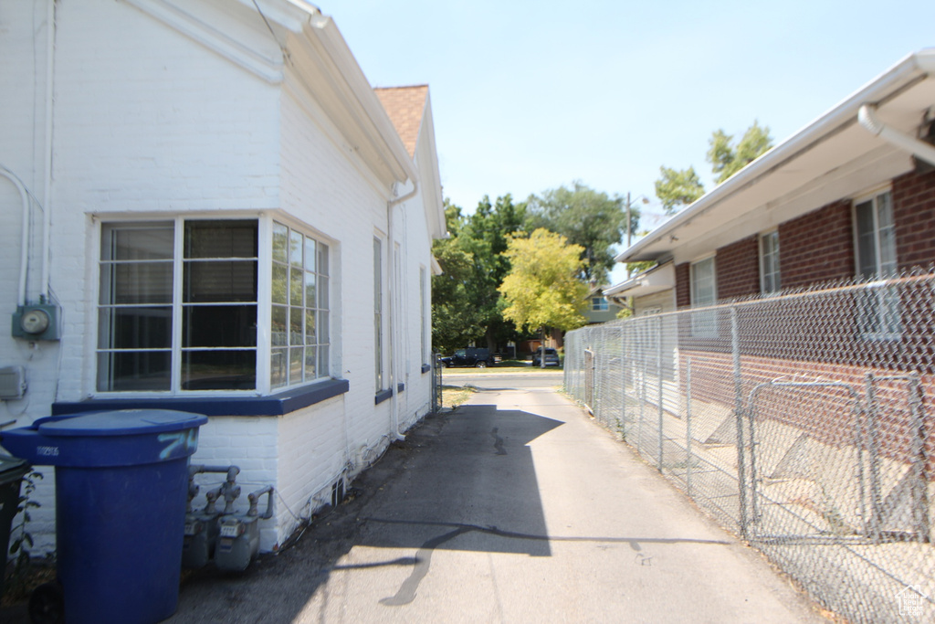 745 S 600 E Salt Lake City, UT 84102