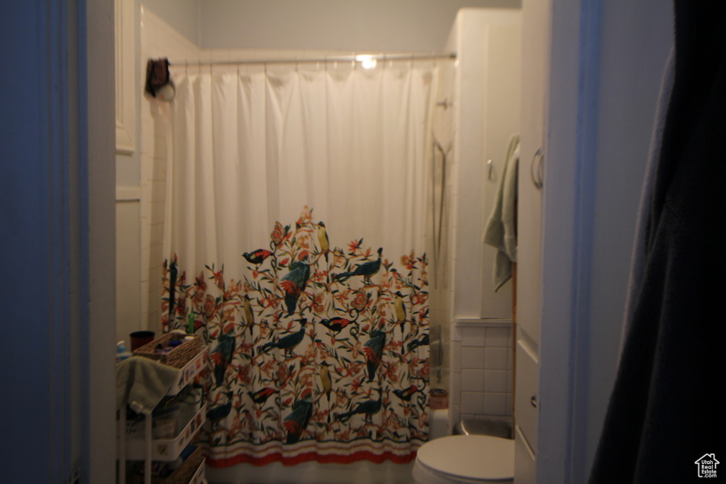 745 S 600 E Salt Lake City, UT 84102