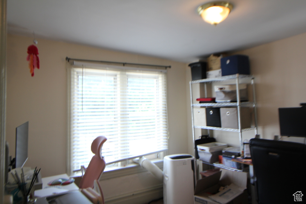 745 S 600 E Salt Lake City, UT 84102