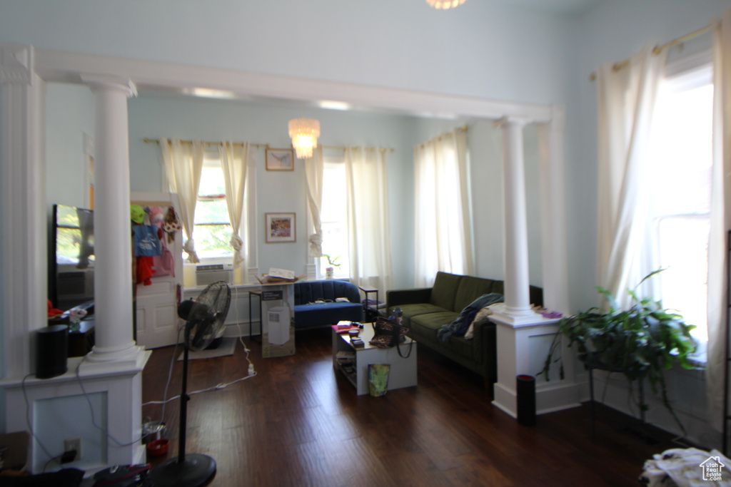 745 S 600 E Salt Lake City, UT 84102