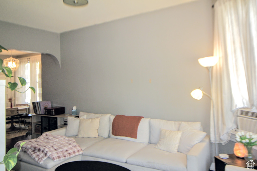 745 S 600 E Salt Lake City, UT 84102