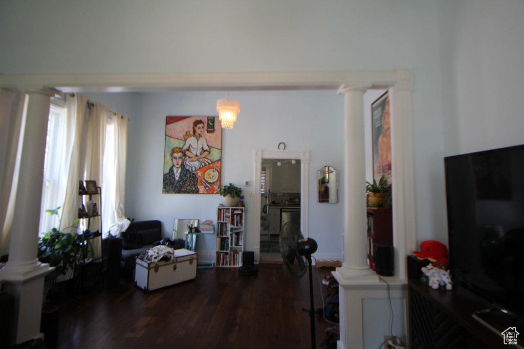 745 S 600 E Salt Lake City, UT 84102