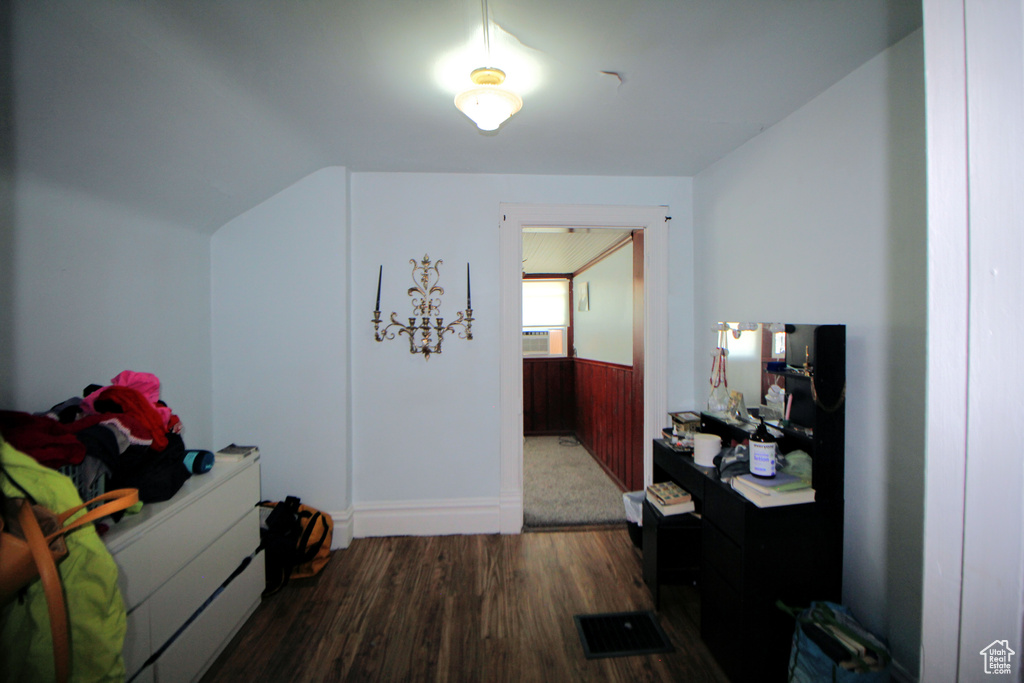 745 S 600 E Salt Lake City, UT 84102