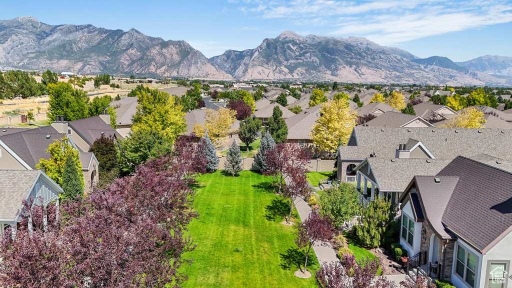 565 E 3375 N Lehi, UT 84043